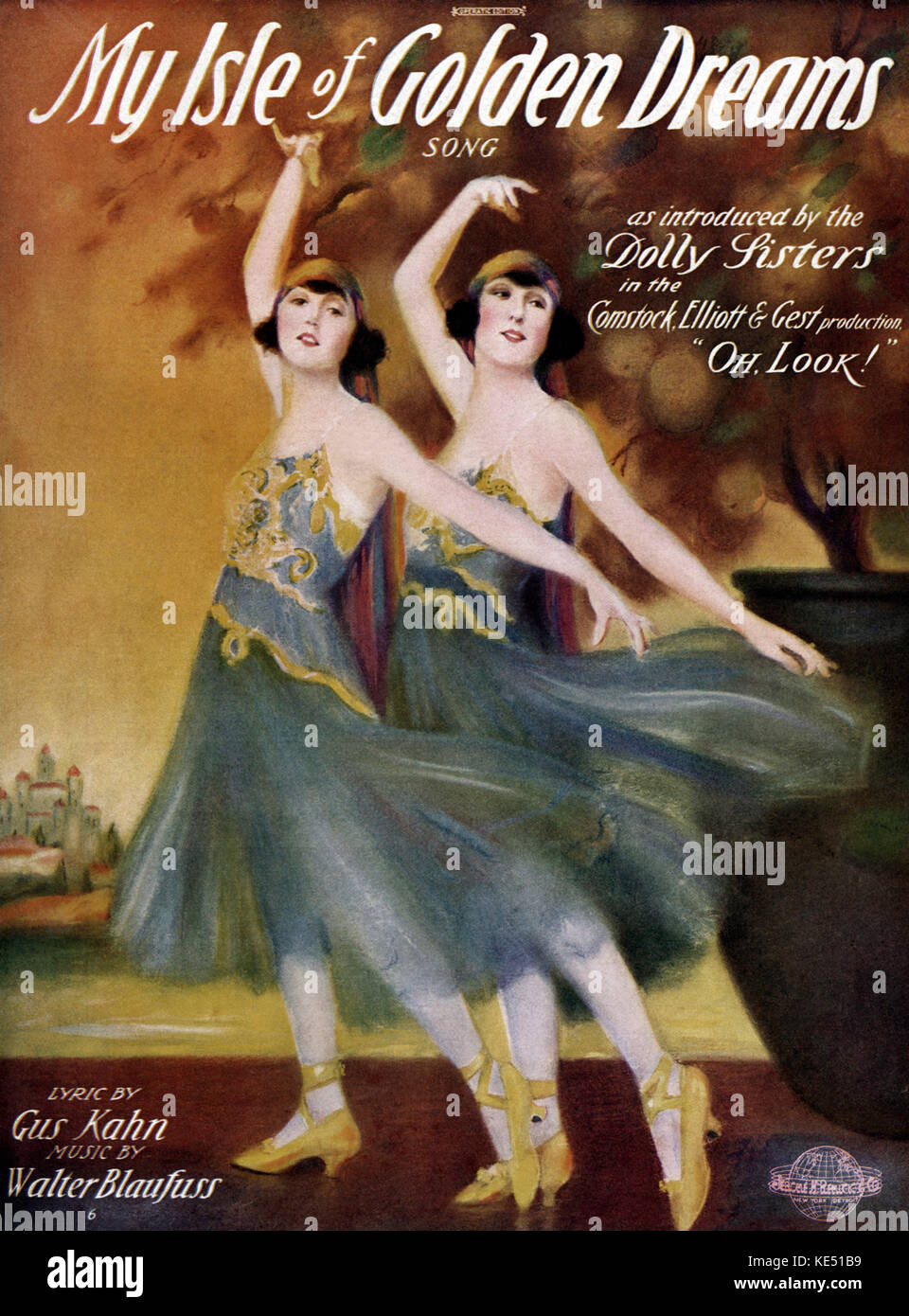 Drawing dancers hires stock photography and images Alamy