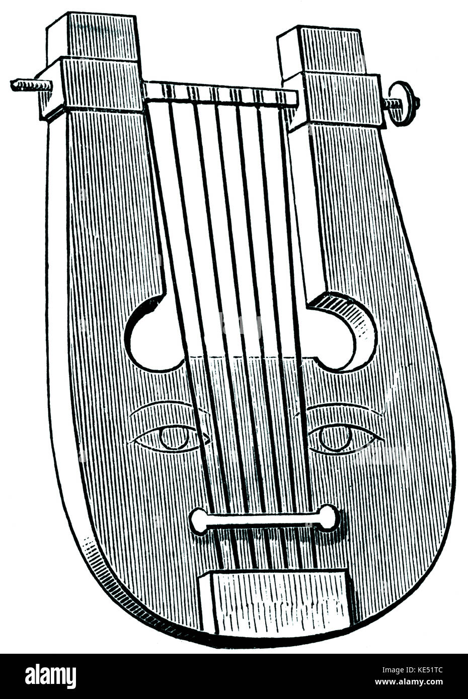 Stringed Instrument In Ancient Greek Crossword Clue at Christine Stringed Instrument In Ancient Greek Crossword Clue at Christine