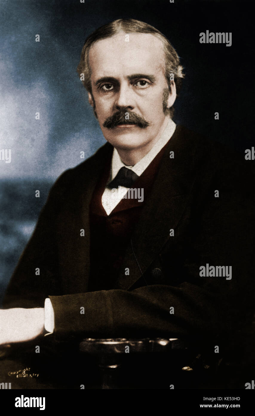 Balfour declaration hires stock photography and images Alamy