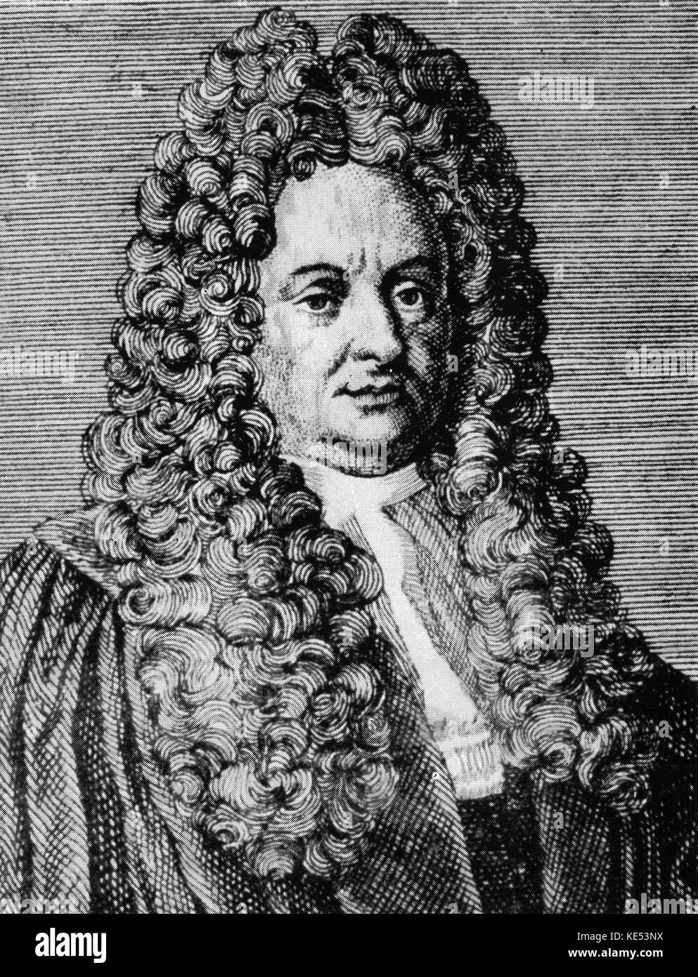 German lawyer hires stock photography and images Alamy