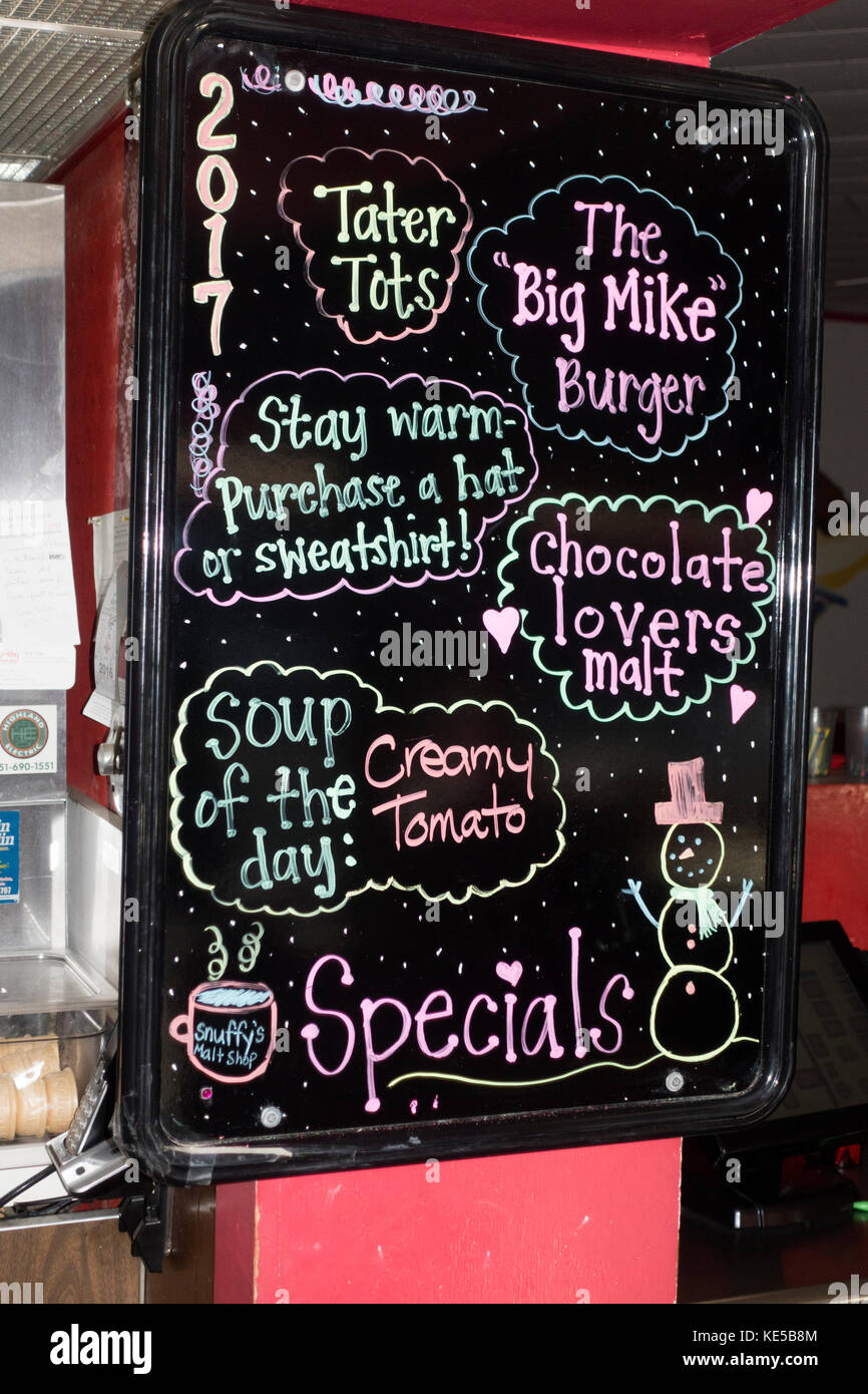 Malt shop hires stock photography and images Alamy