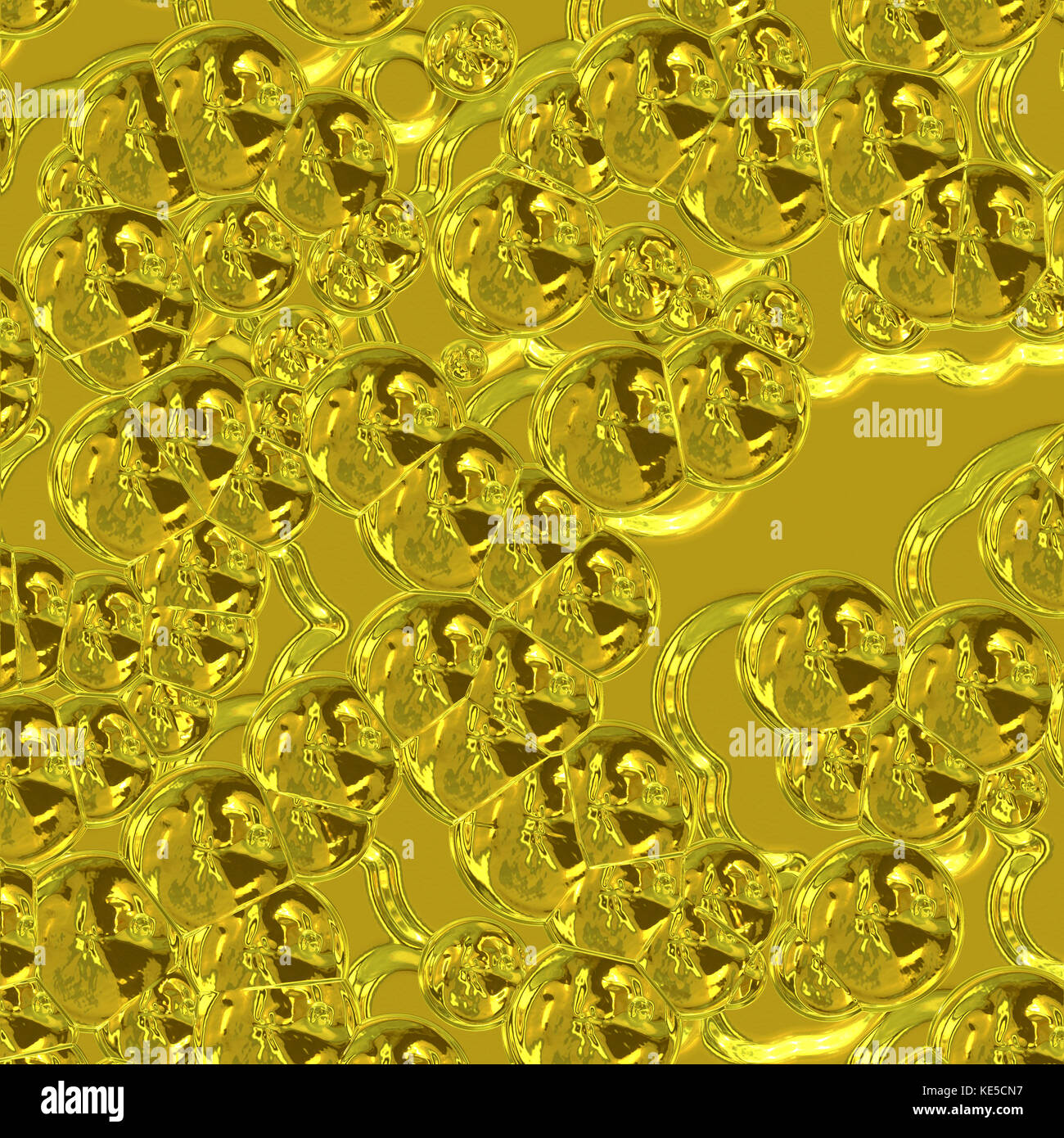 Shiny gold texture hi-res stock photography and images - Alamy