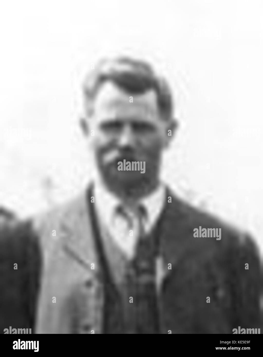 John Plummer Marcellus Stock Photo Alamy