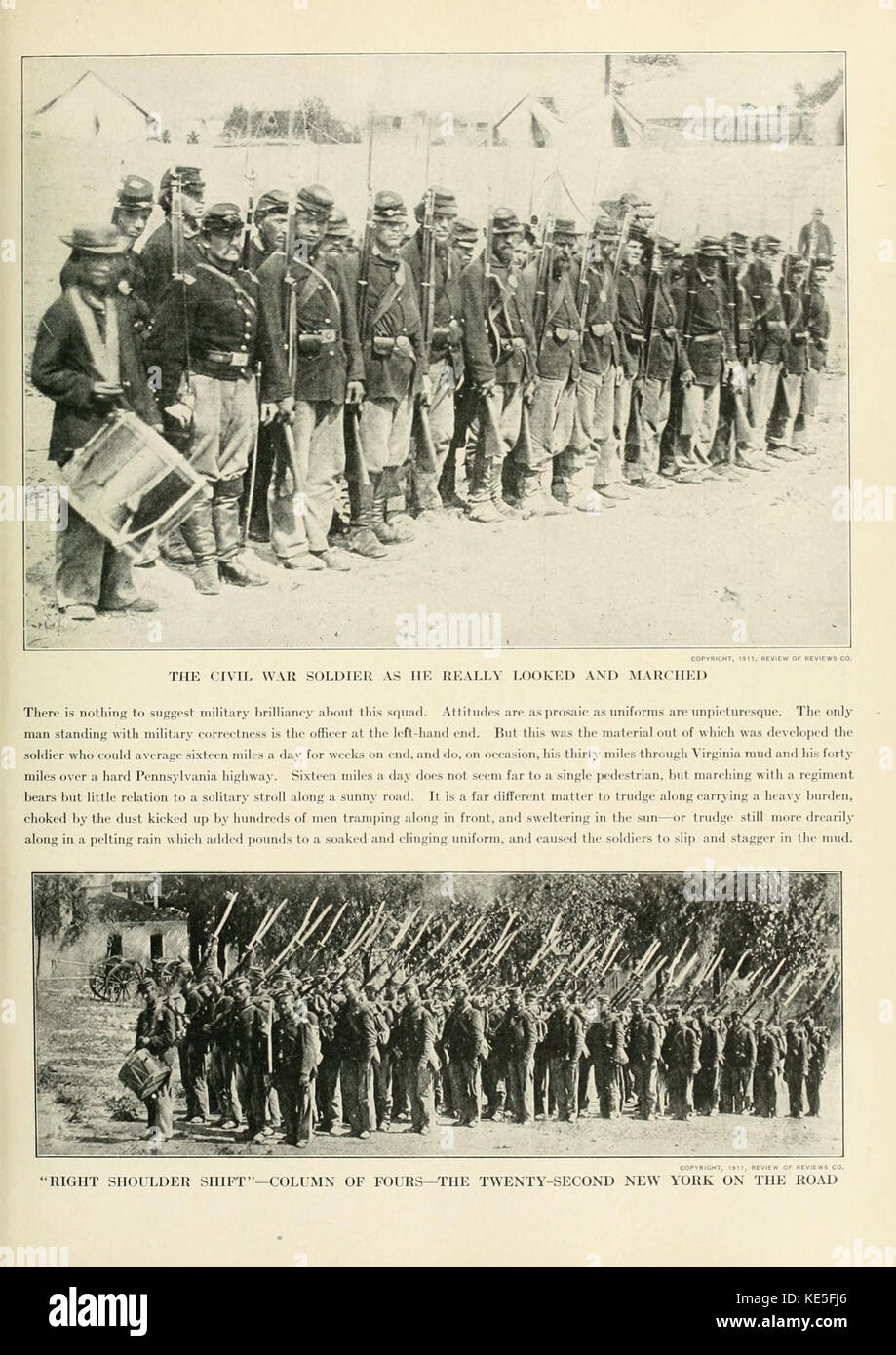 Photographic Study Of Soldiers Hi res Stock Photography And Images Alamy photographic-study-of-soldiers-hi-res-stock-photography-and-images-alamy