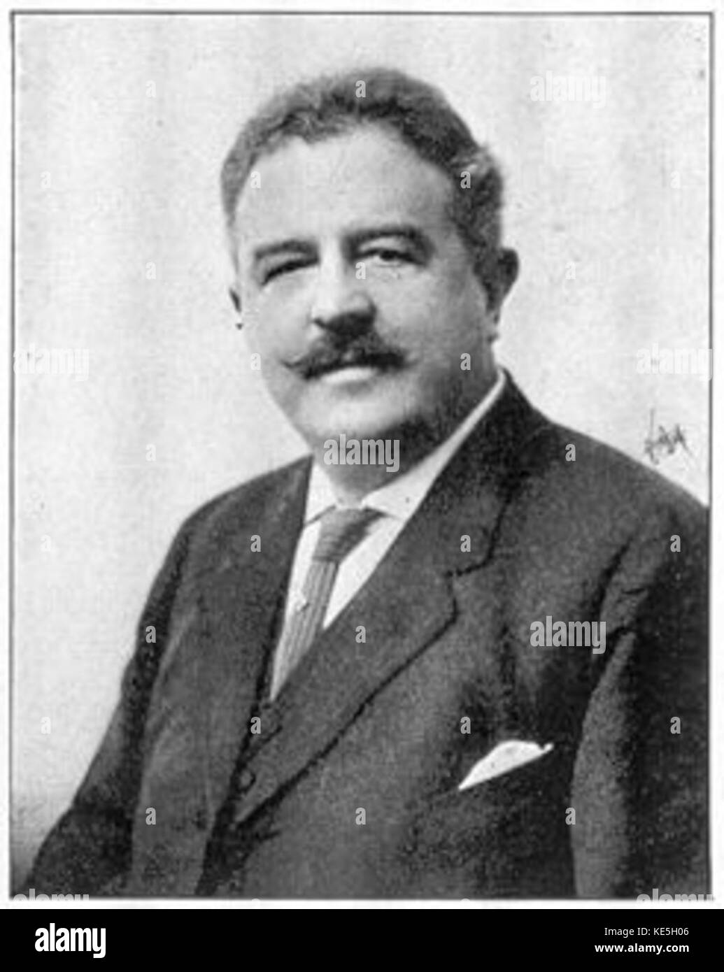 Victor herbert hires stock photography and images Alamy