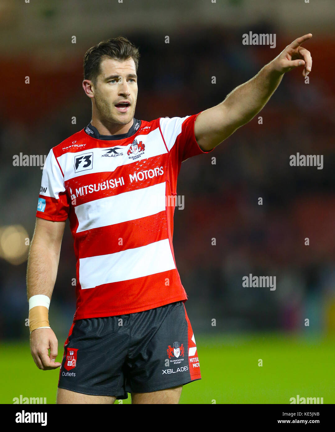 Mark Atkinson, Gloucester Stock Photo Alamy
