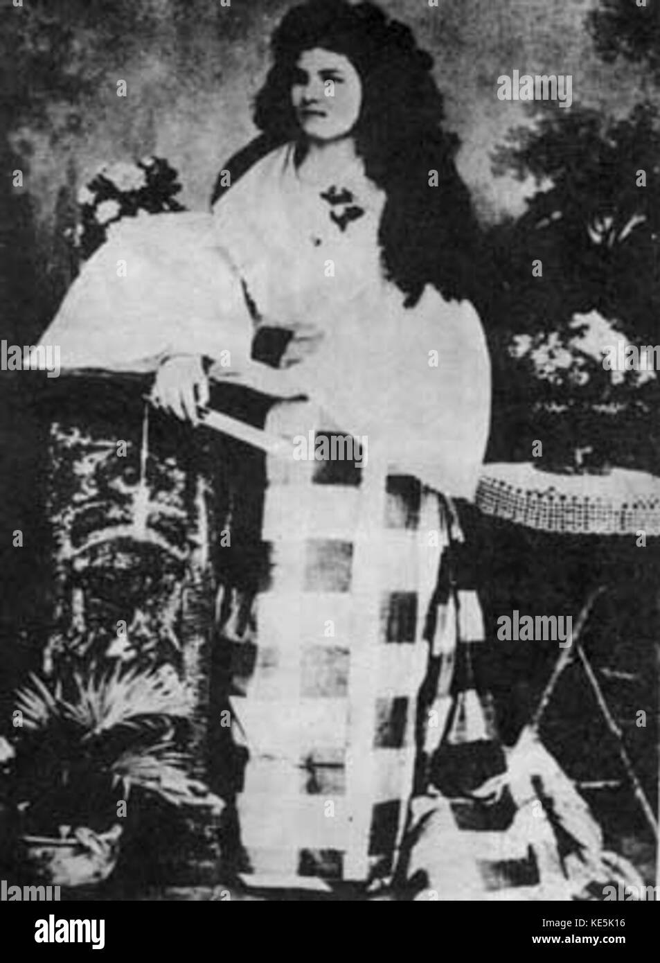 Jose rizal Black and White Stock Photos & Images - Alamy
