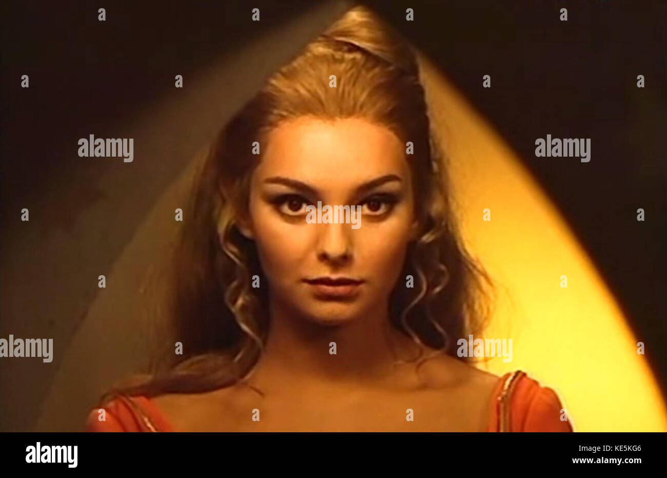 Watch Rosemary Dexter video Watch Rosemary Dexter video