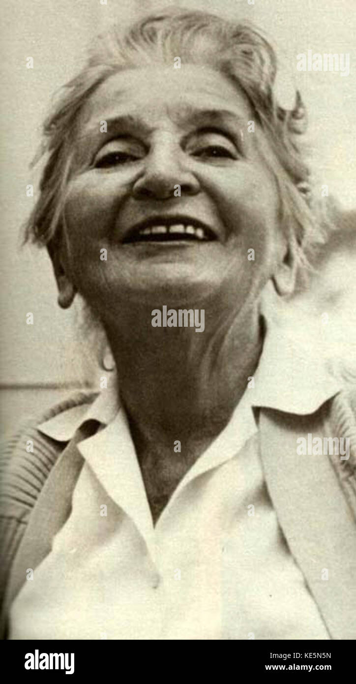 Mae Costello,DeAnna Robbins Erotic photos Lyndsey Scott USA 2009,Arantxa Sanchez 4 Grand Slam singles titles Jennifer Gan,Sonya Smith Sex pics & movies Sandy Gore,Celia Rodriguez (b. 1934)