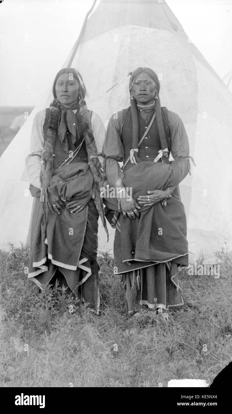 Comanche warriors hires stock photography and images Alamy