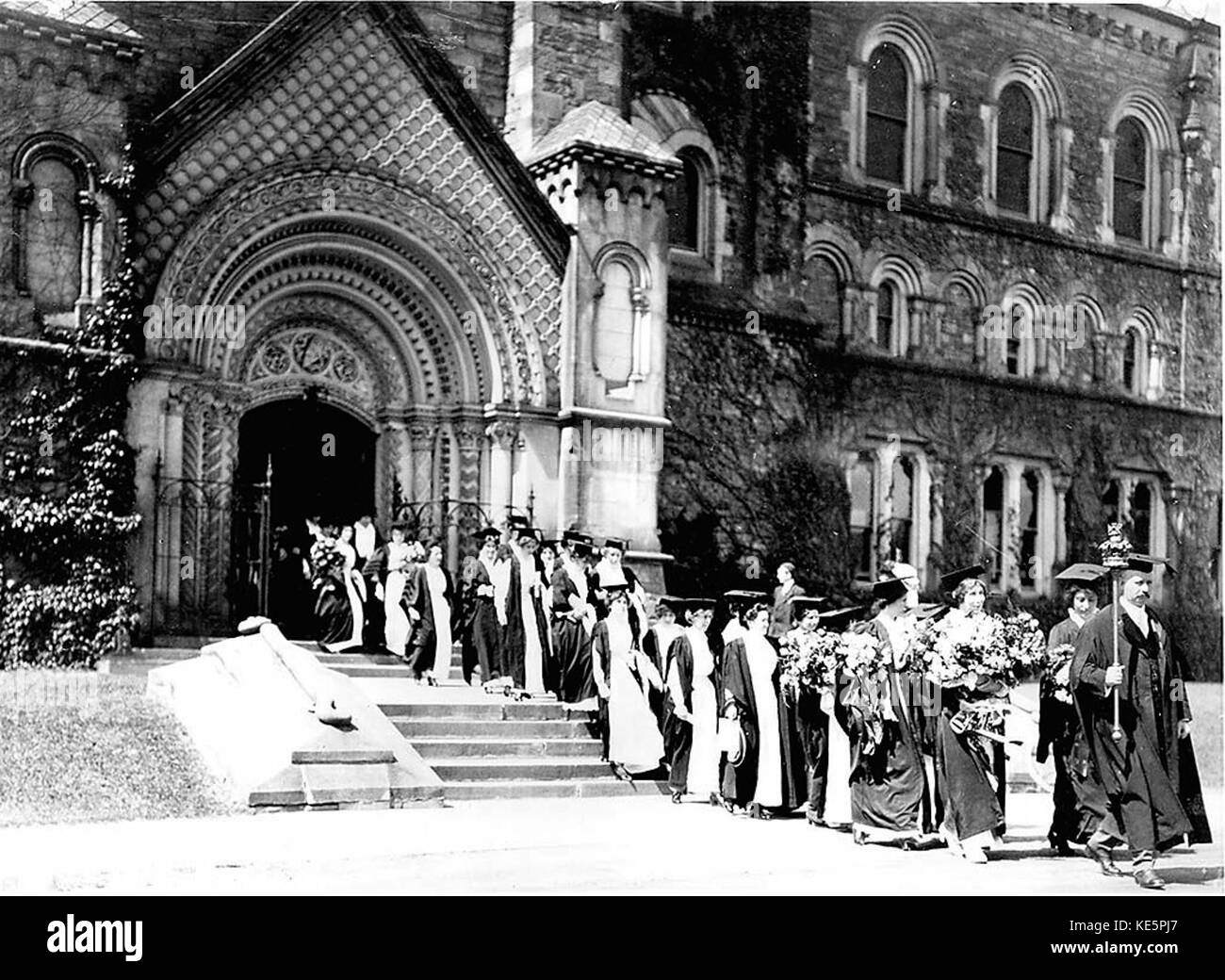 Whiteline Rear Upper Control Arm