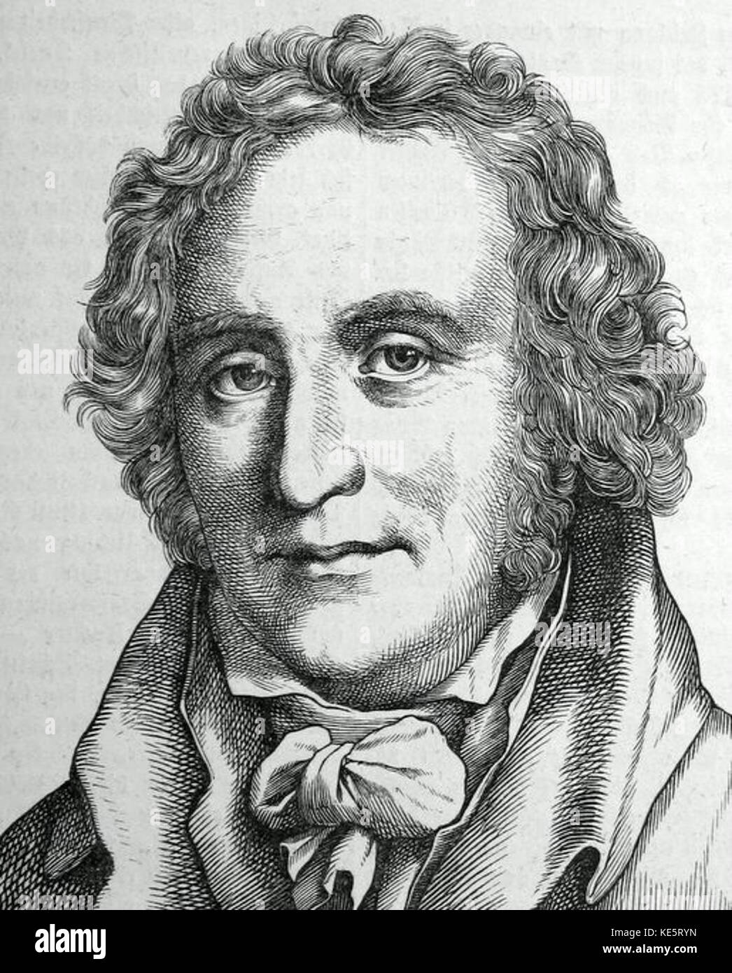 Leopold graf hires stock photography and images Alamy