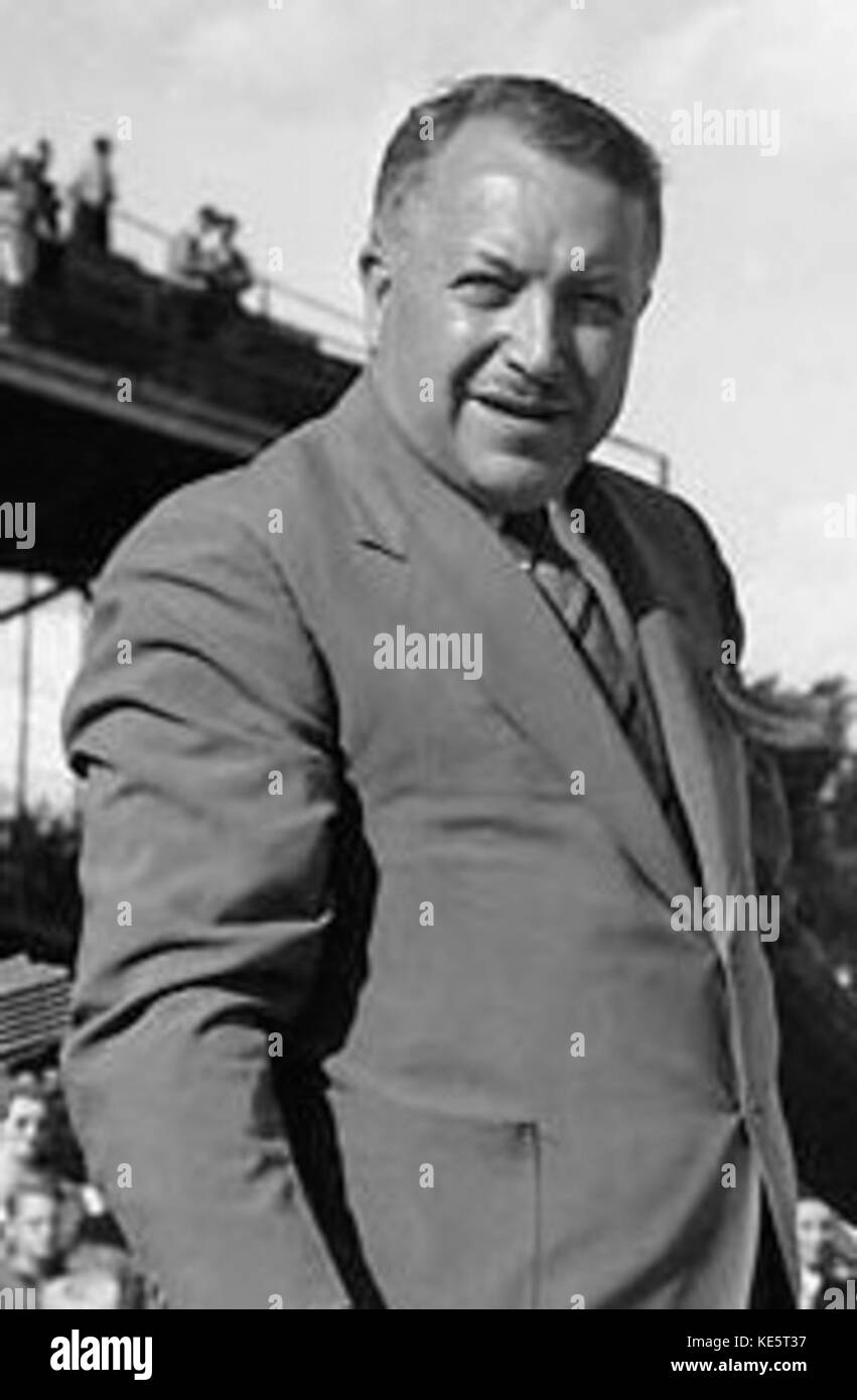 Hiram E. McCallum Stock Photo Alamy