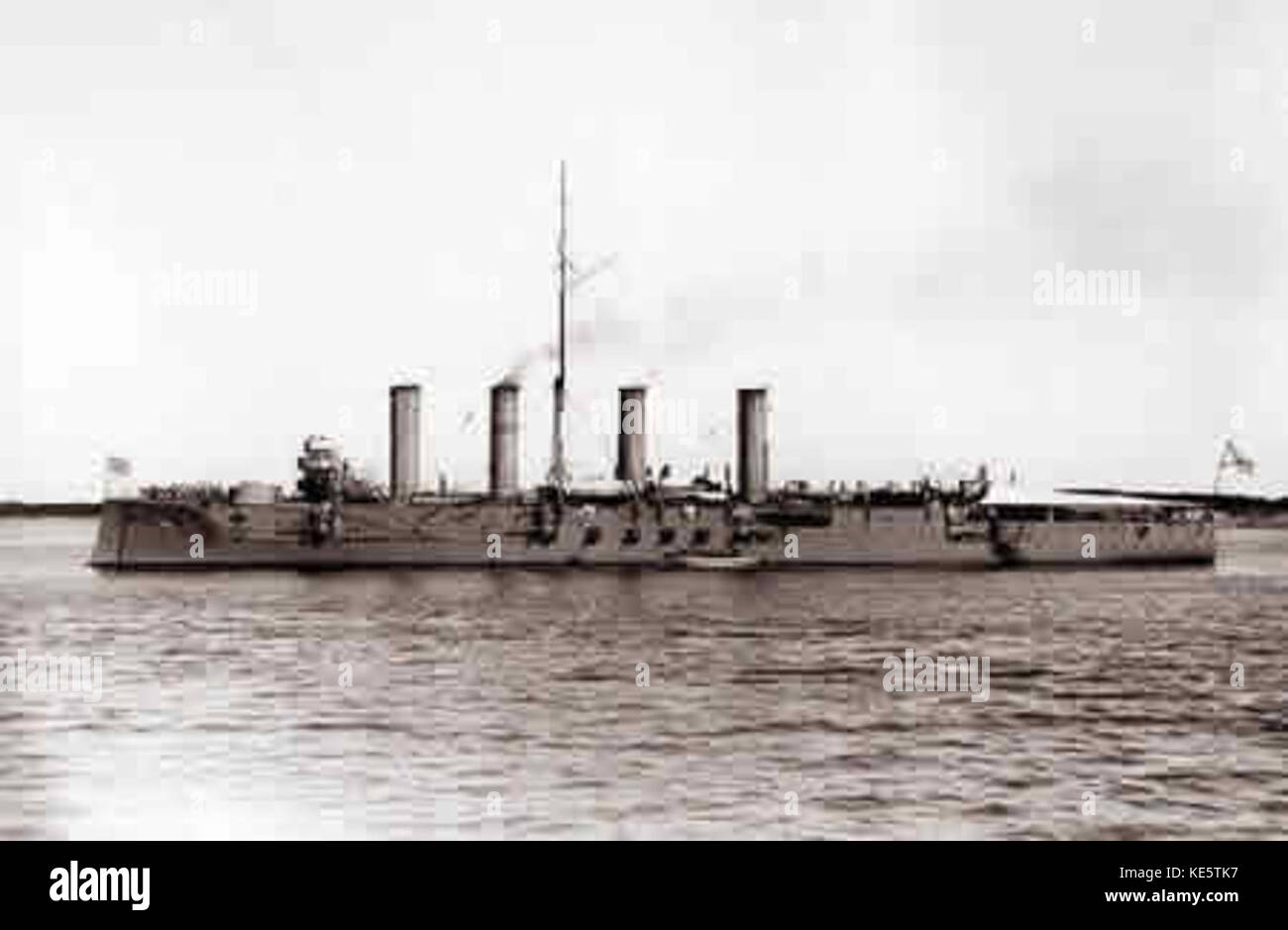 Russian bayan hires stock photography and images Alamy