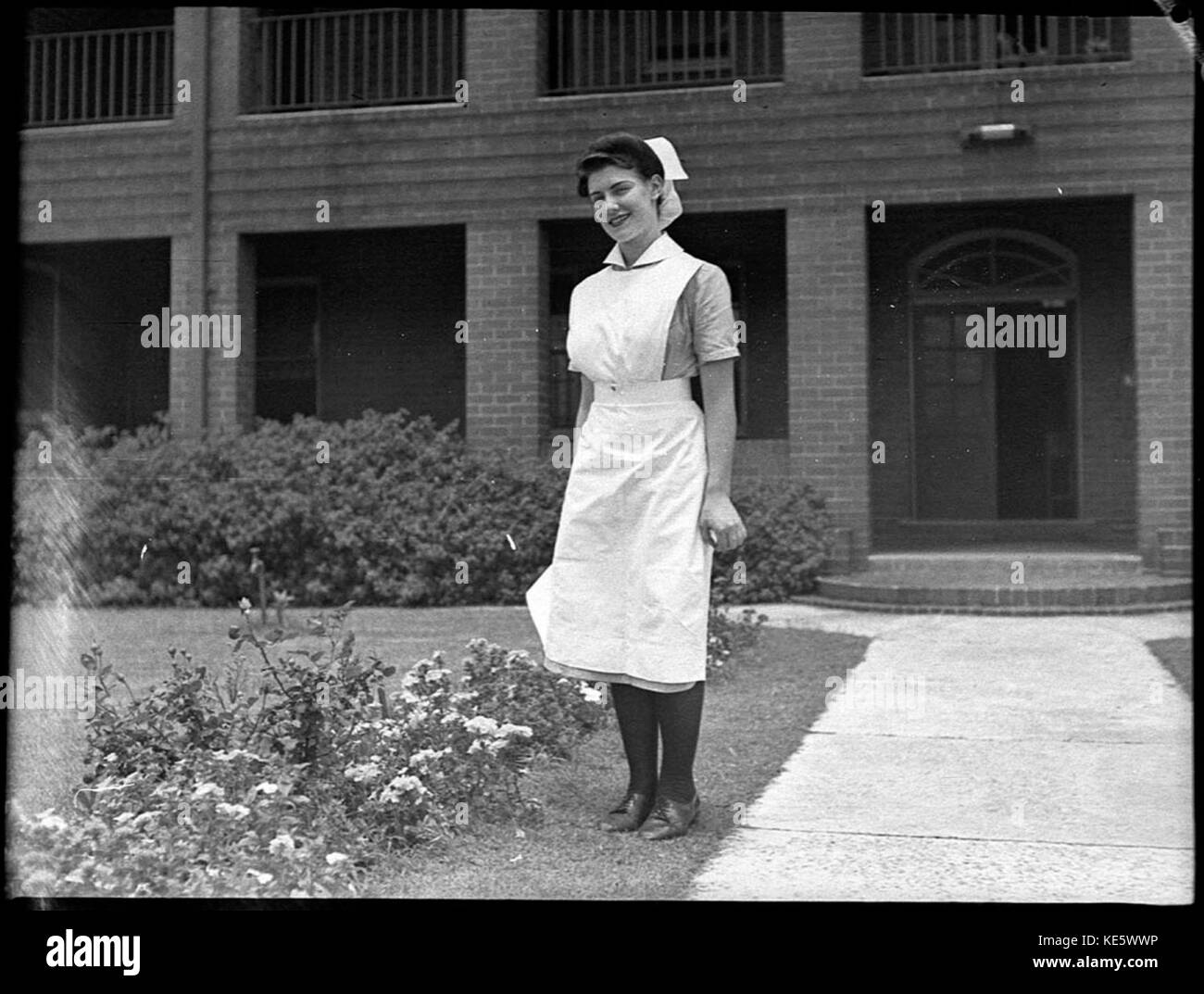 27705 Hospitals Christmas Day Stock Photo Alamy