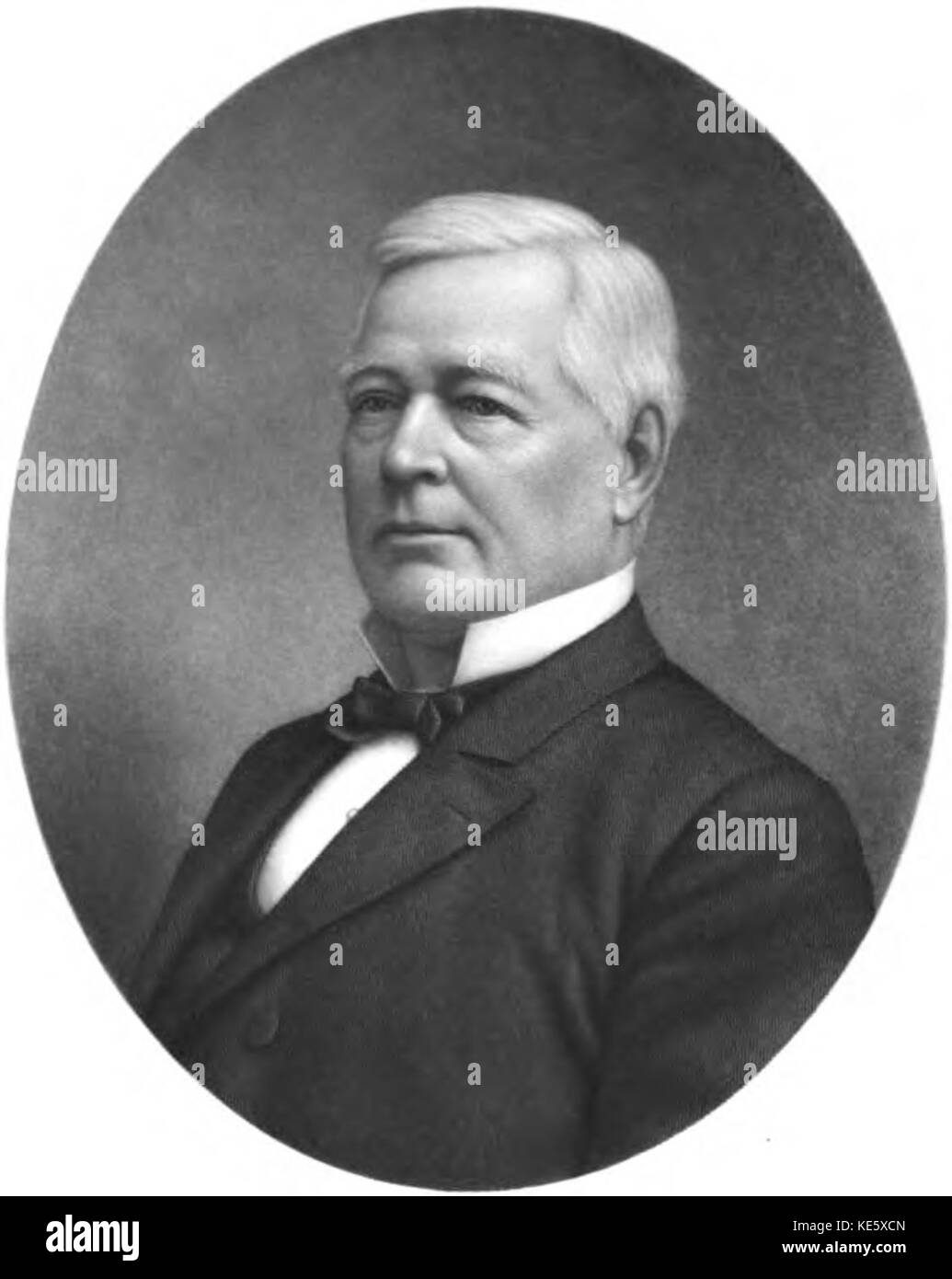 Noble nostalgia Black and White Stock Photos Images Alamy