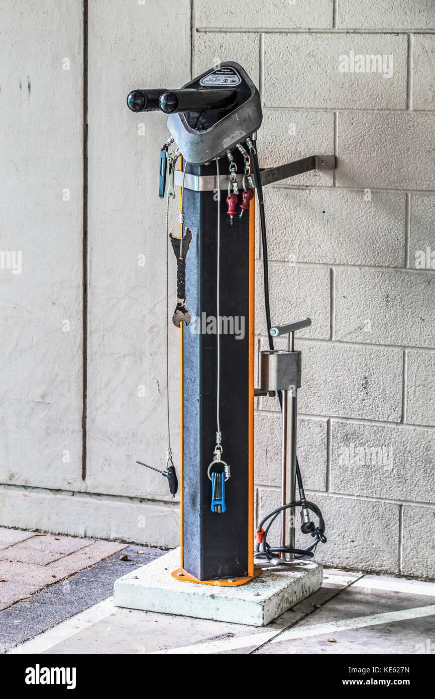 mtb tire repair kit