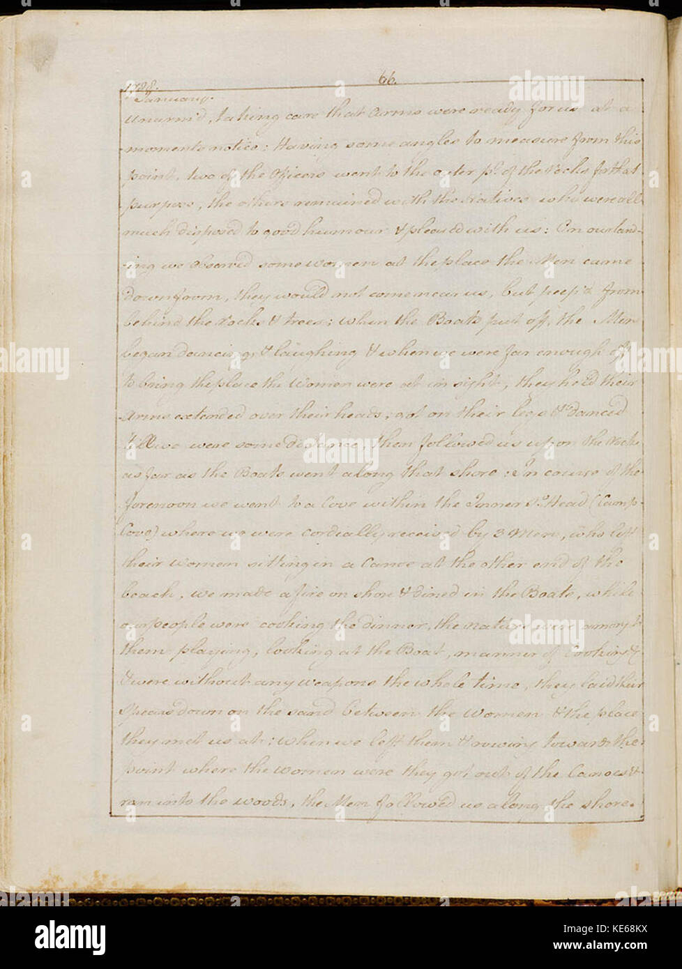 Archival record number hi-res stock photography and images - Alamy