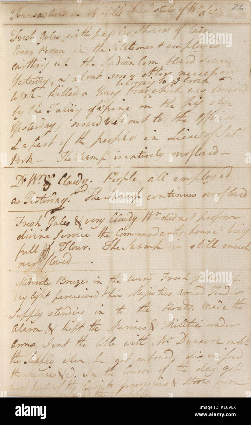 This is an image identifier that likely refers to a photograph or ...