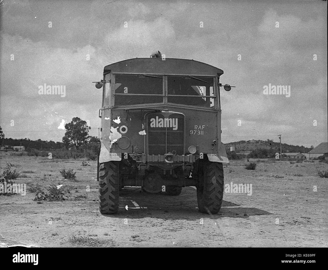 29950 RAF tanker Hastings Deering Bankstown Aerodrome Stock Photo Alamy