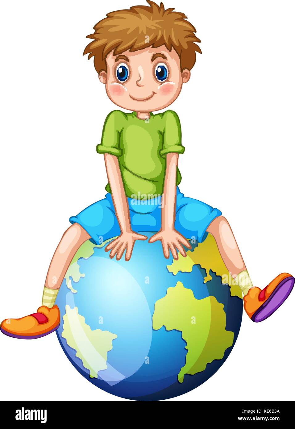 Мальчик и планета земля. Мальчик с земным шаром. Человек с глобусом. Глобус для детей. Мальчик на планете.