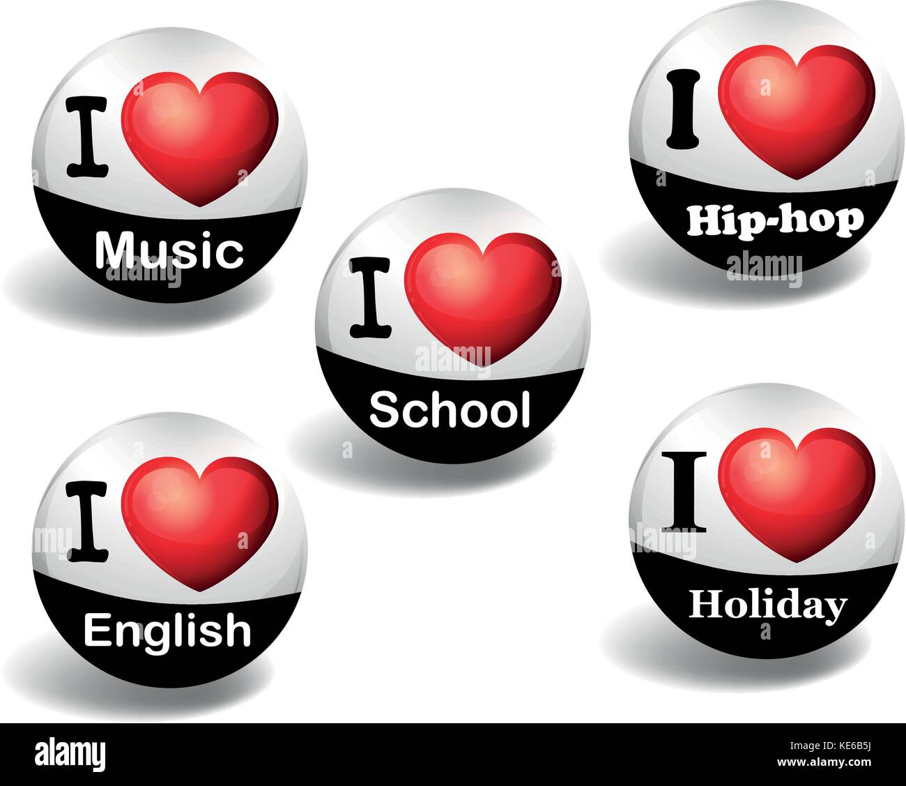 Тест любимый фрукт. Я люблю английский. Рассказ о себе на английском. Какой твой любимый фрукт. Признание в любви на английском.