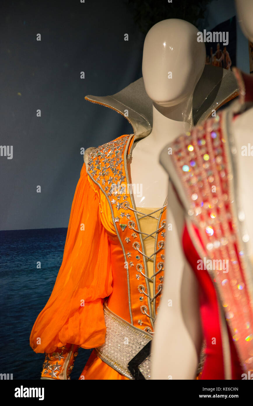 Kreatives Bild zu Abba museum, Stockholm, Sweden Stock Photo - Alamy Abba museum, Stockholm, Sweden Stock Photo - Alamy Motiv