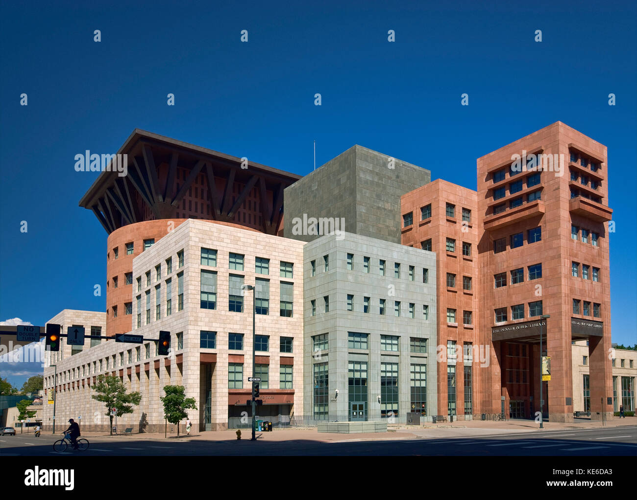 State library background hi-res stock photography and images - Alamy