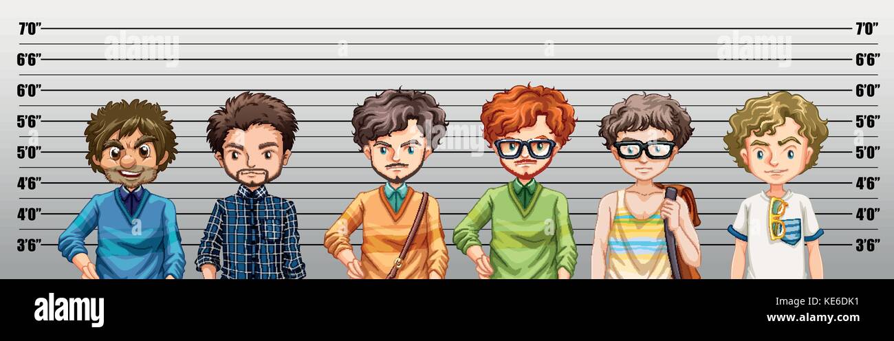 Mesmerizing Suspected Northeast Edmonton Stabbing Leaves 19-year-old Dead Scene Collection Mesmerizing Suspected Northeast Edmonton Stabbing Leaves 19-year-old Dead Scene Collection