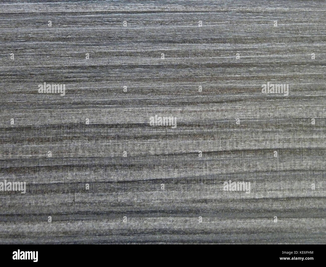 Dark grey wood texture Stock Photo Alamy