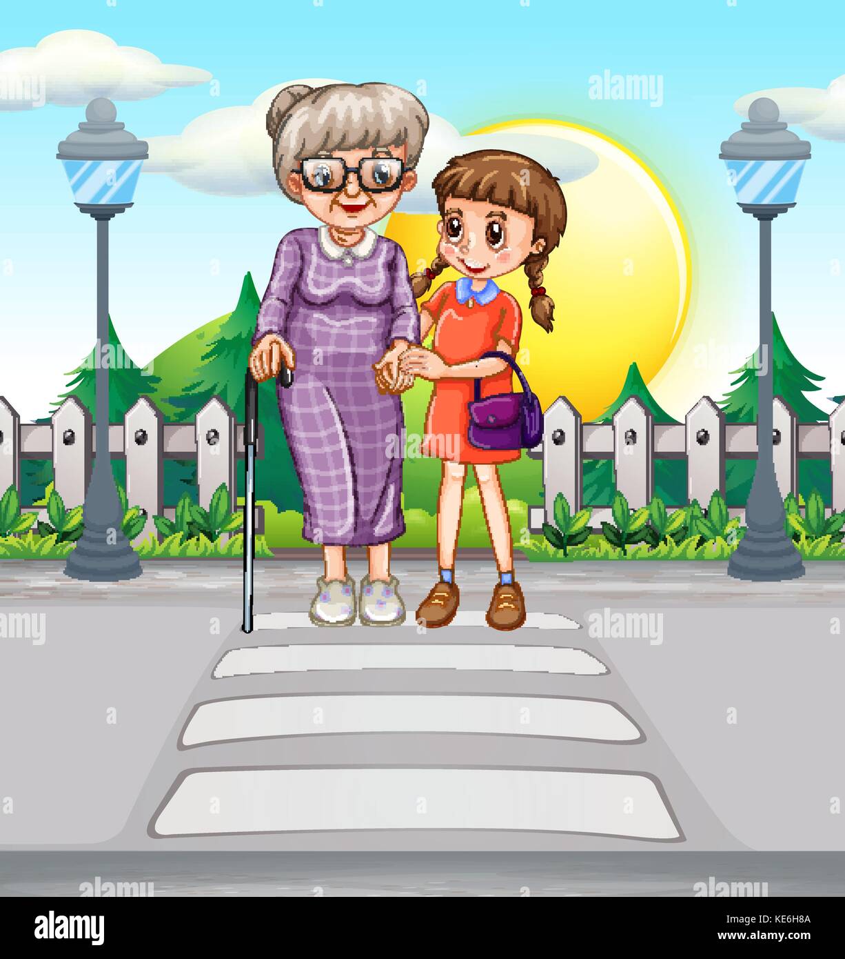 My Image 25