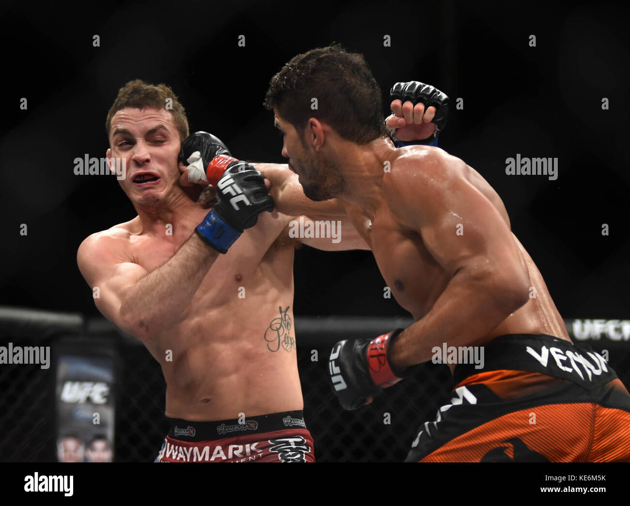 20+ Ufc Championship Stock Photos, Pictures & Royalty-Free Images - iStock
