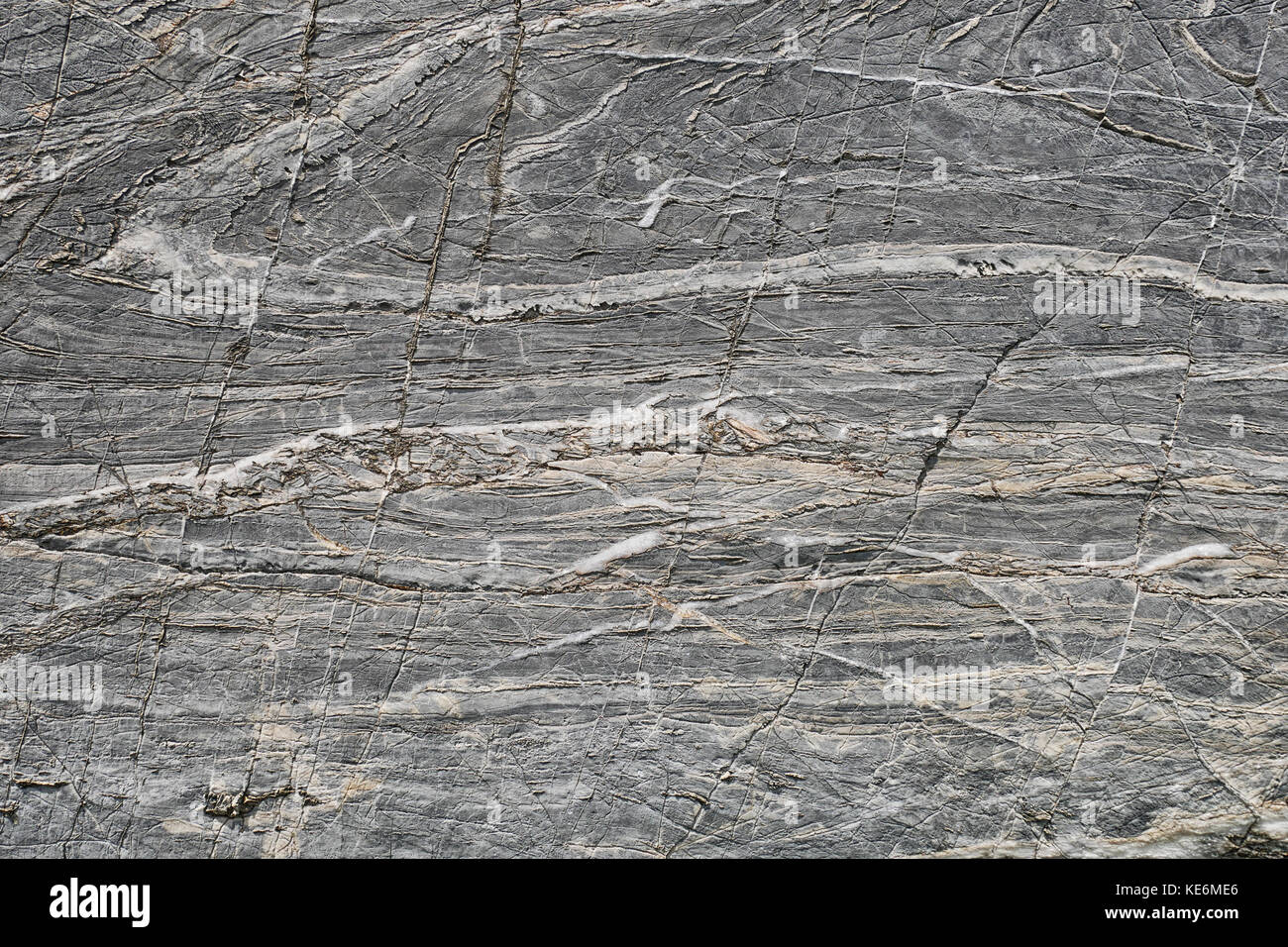 Nature stone texture hi-res stock photography and images - Alamy