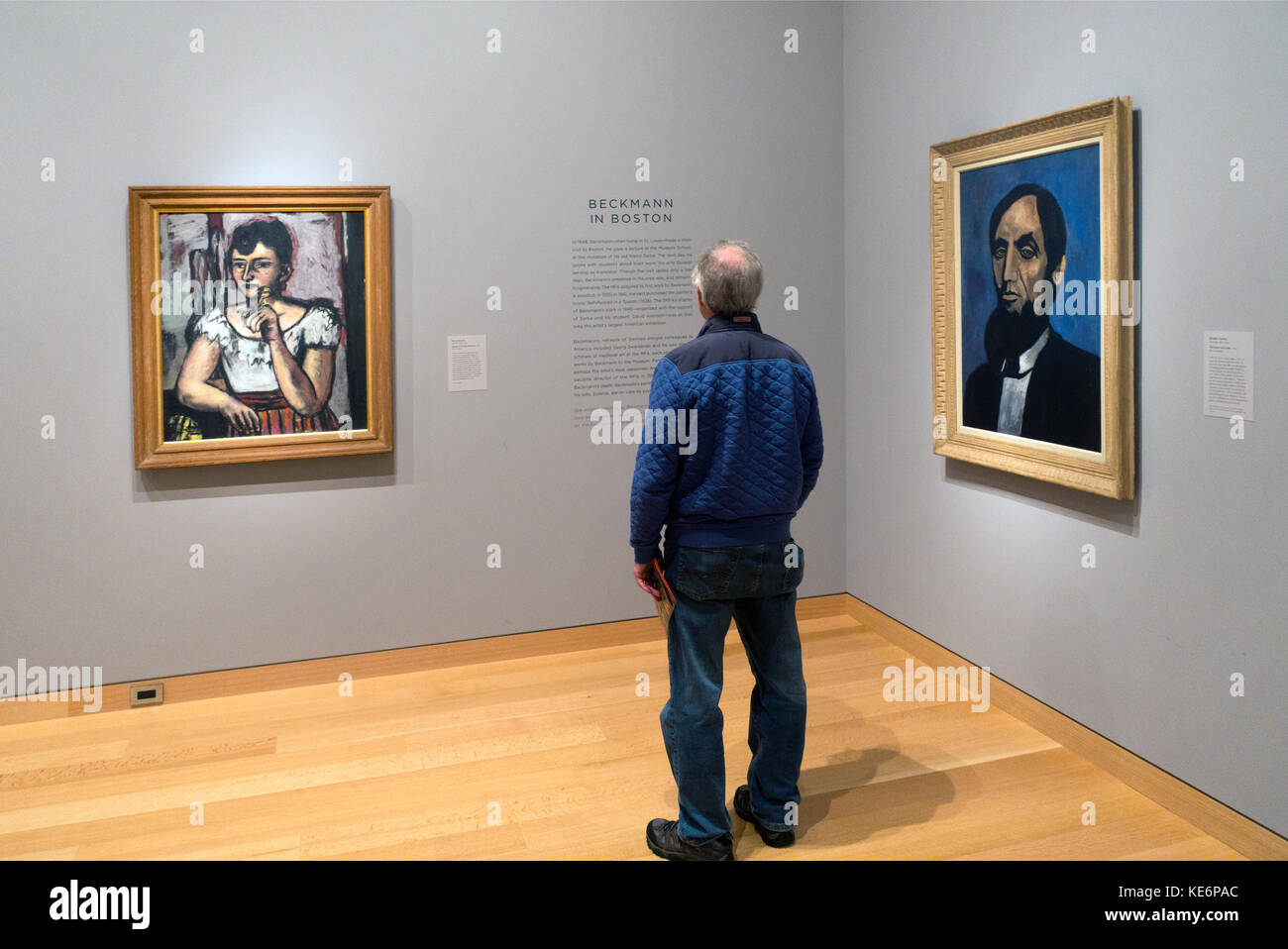 Museum Of Fine Arts Boston MA Stock Photo Alamy Museum of fine arts boston ma stock photo alamy