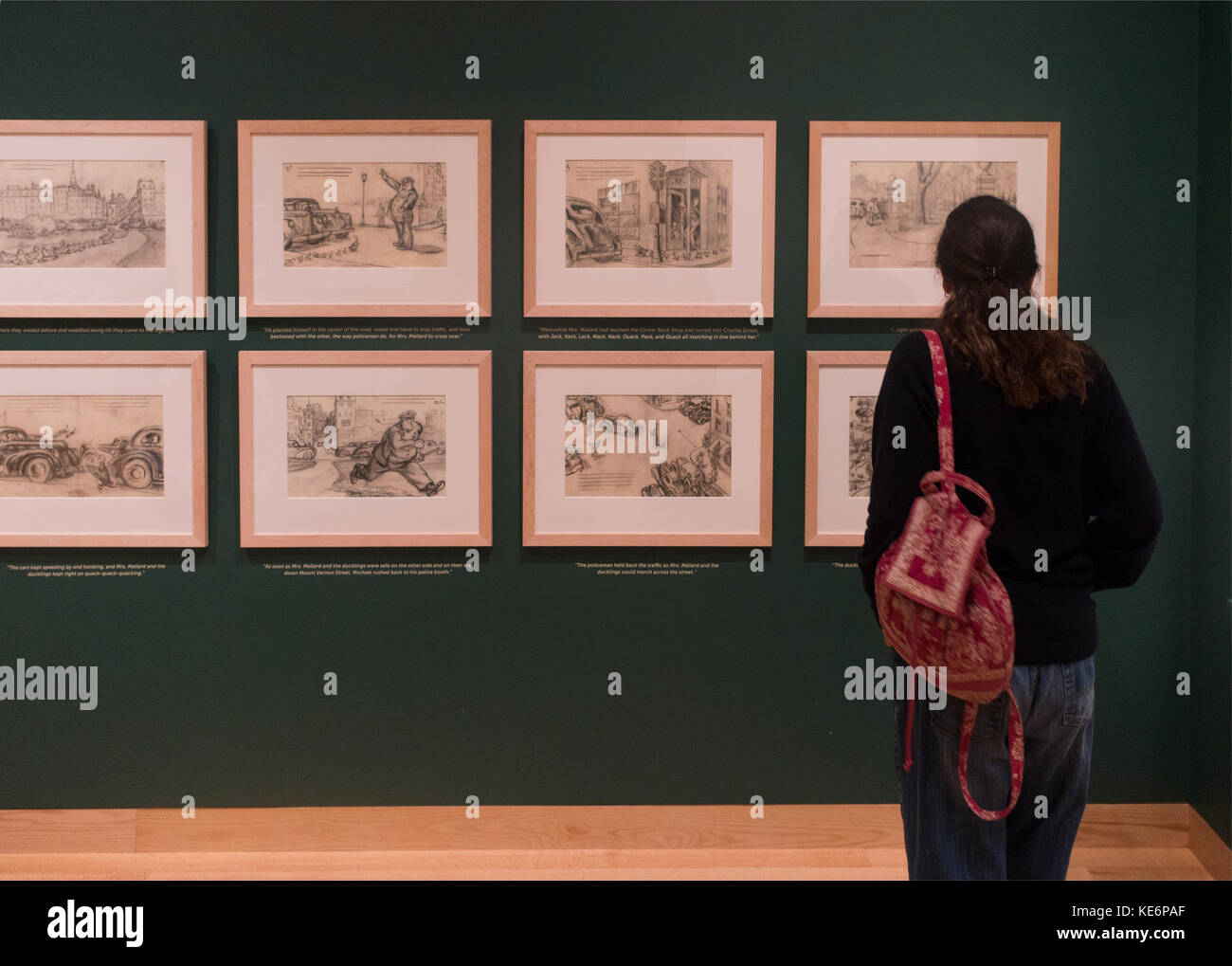 Museum Of Fine Arts Boston MA Stock Photo Alamy Museum of fine arts boston ma stock photo alamy