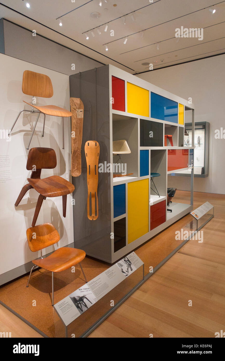 Museum of Fine Arts Boston MA Stock Photo - Alamy