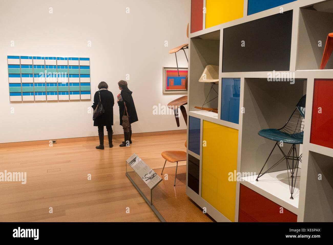 Museum of Fine Arts Boston MA Stock Photo - Alamy