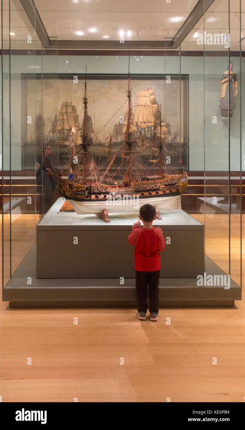 Museum of Fine Arts Boston MA Stock Photo - Alamy