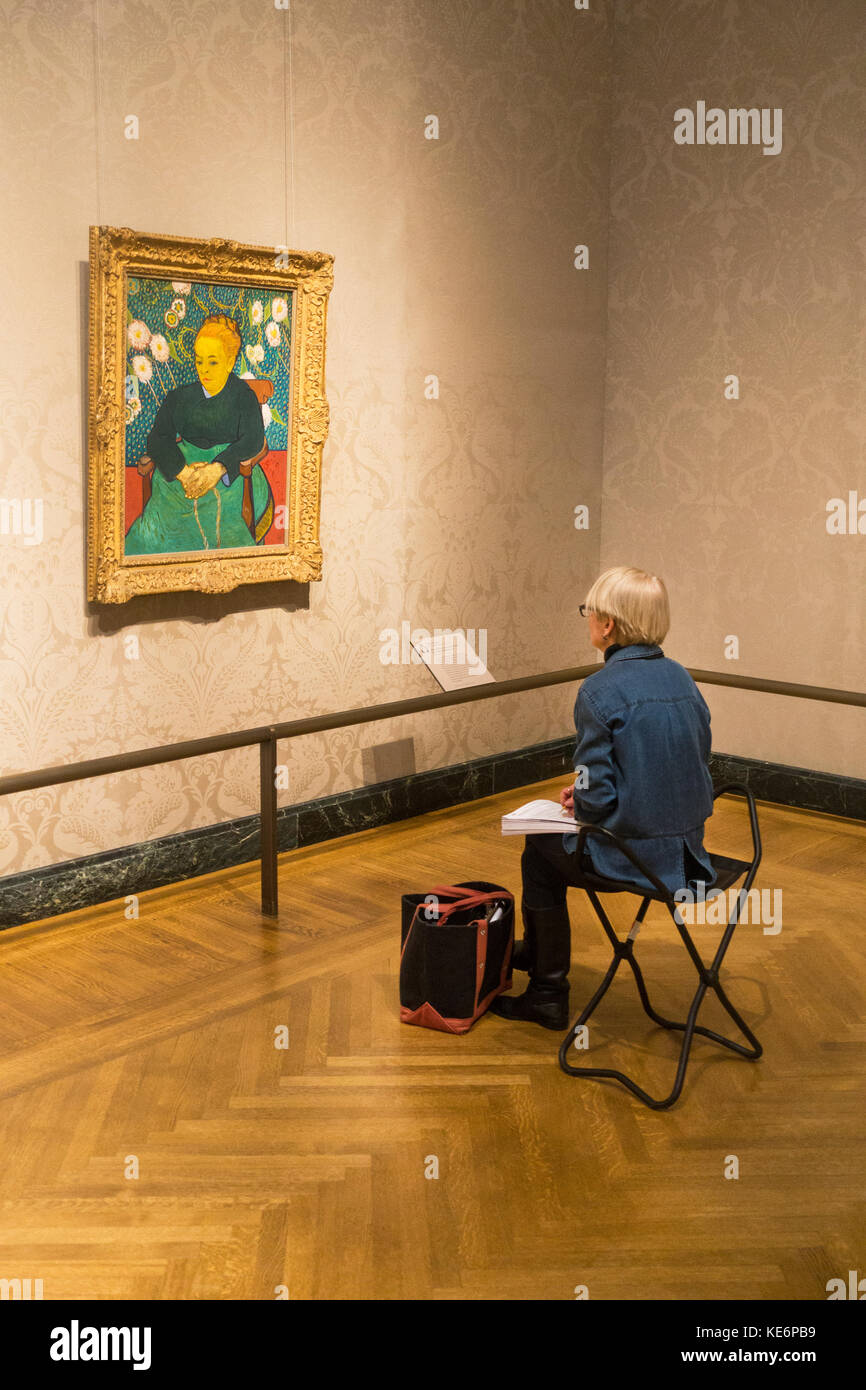 Museum Of Fine Arts Boston MA Stock Photo Alamy Museum of fine arts boston ma stock photo alamy