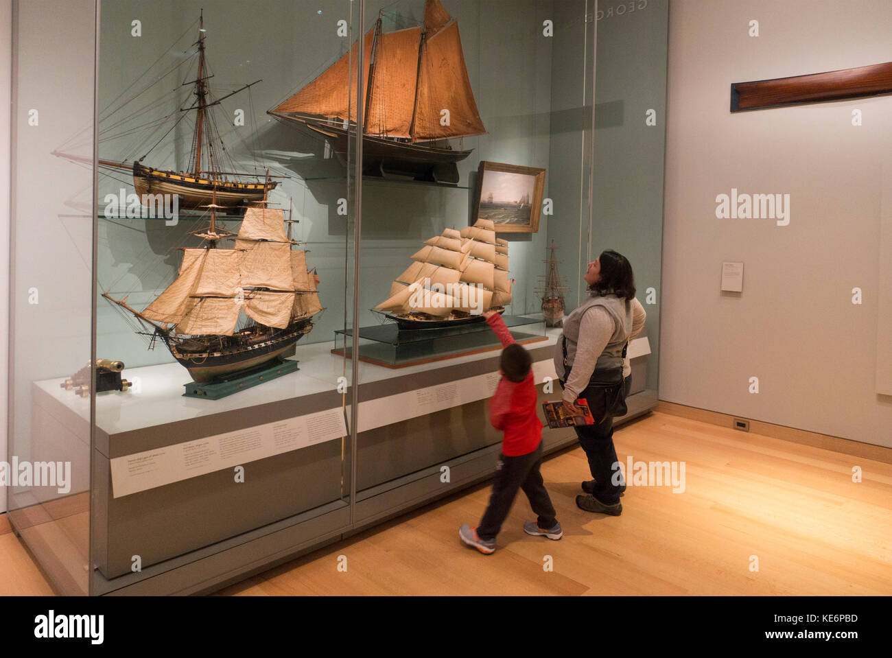 Museum Of Fine Arts Boston MA Stock Photo Alamy Museum of fine arts boston ma stock photo alamy