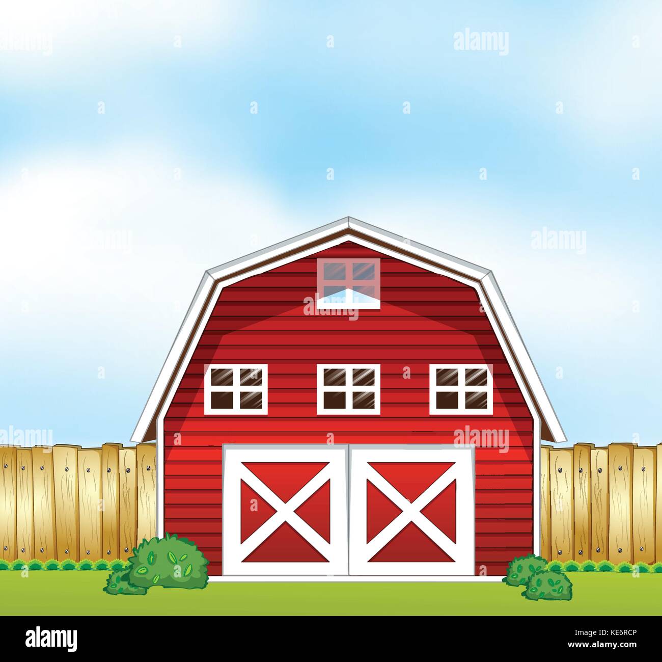 single custom sweatshirt