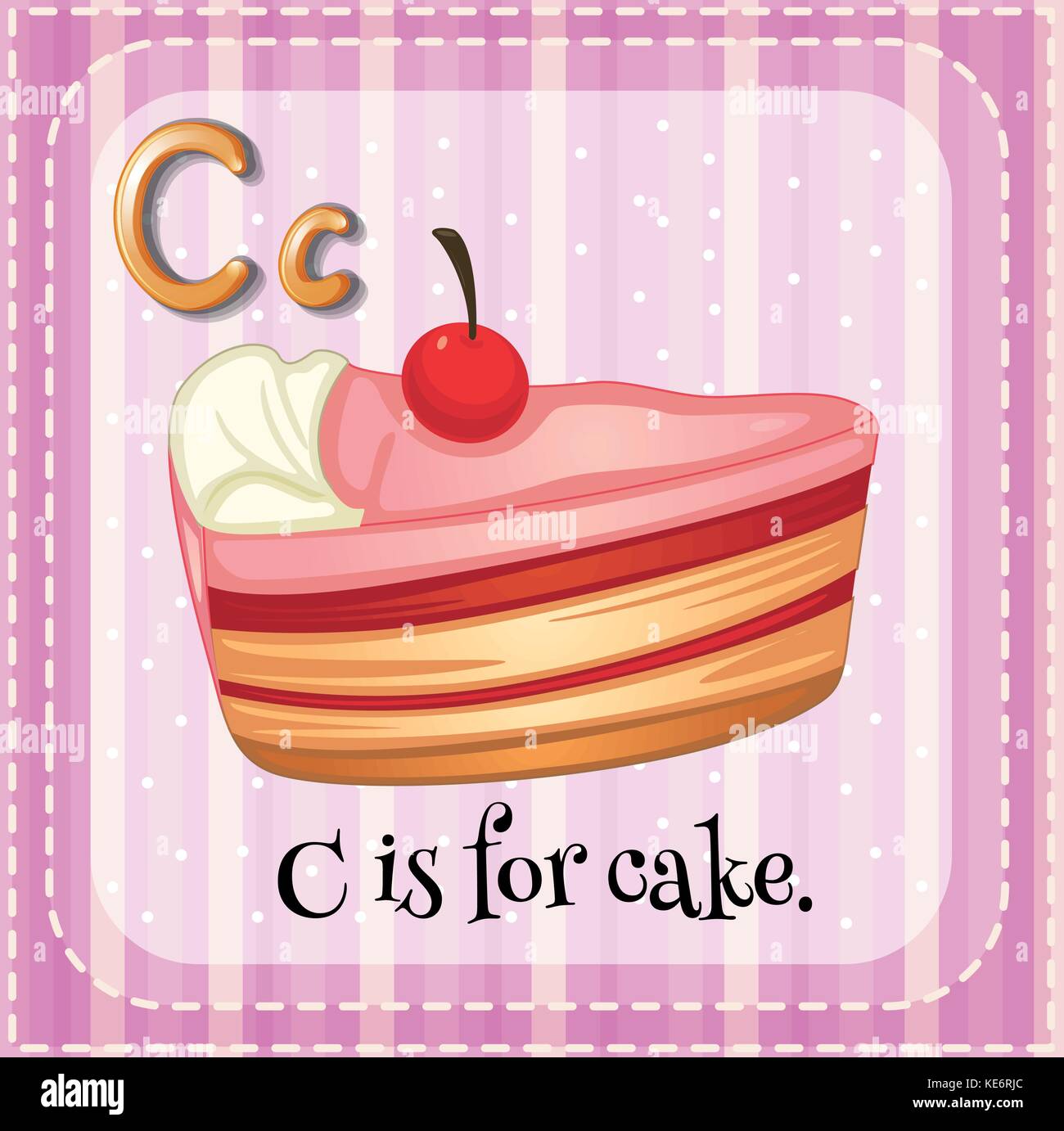 Animal is abc рисунок. Буквы для детей. Краб транскрипция. Cat for kids карточка. Lempn flashcard c надписью.