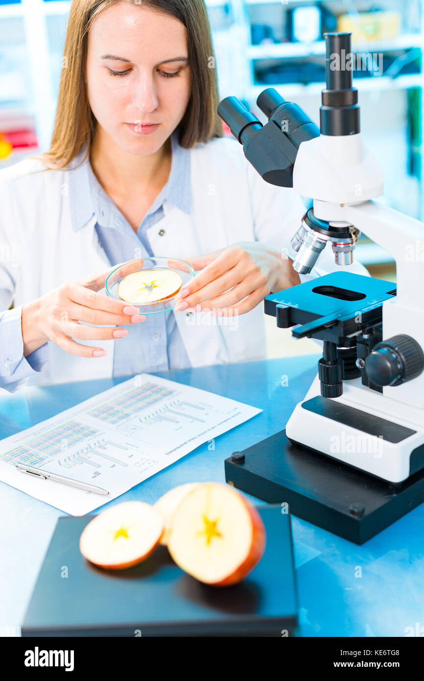 checking-fruit-and-vegetables-for-harmful-elements-laboratory-for