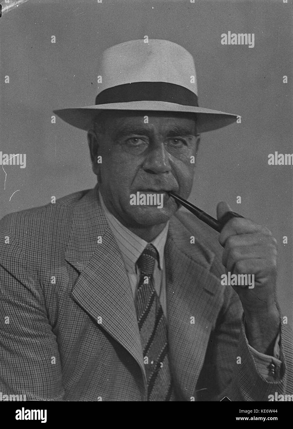 Mr moore Black and White Stock Photos Images Alamy