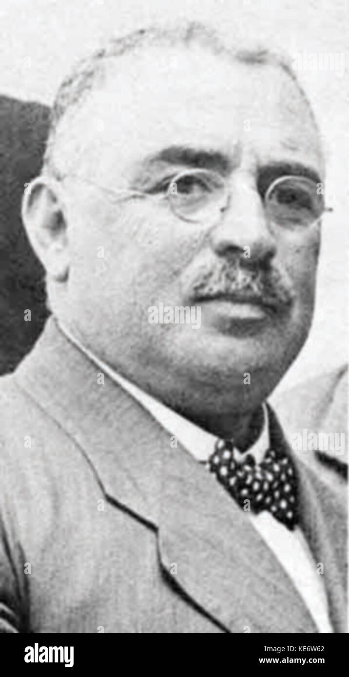 Themistocles Zammit Stock Photo Alamy