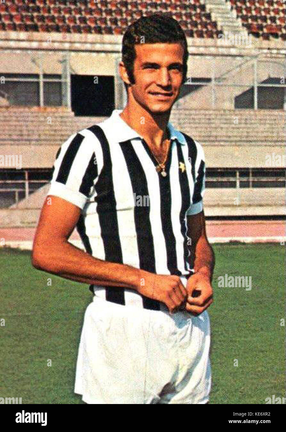 Spinosi hires stock photography and images Alamy