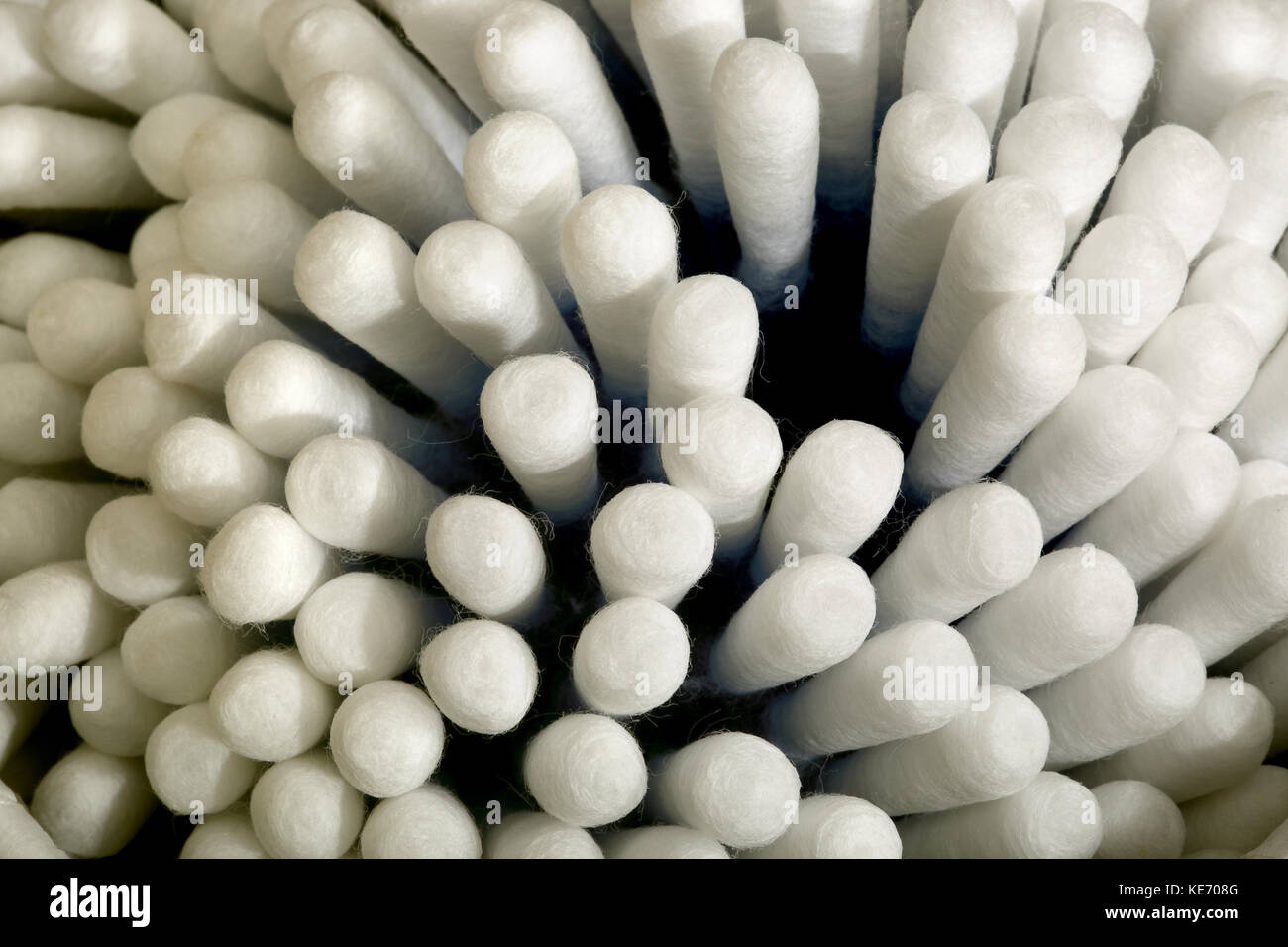 Cotton swabs hires stock photography and images Alamy