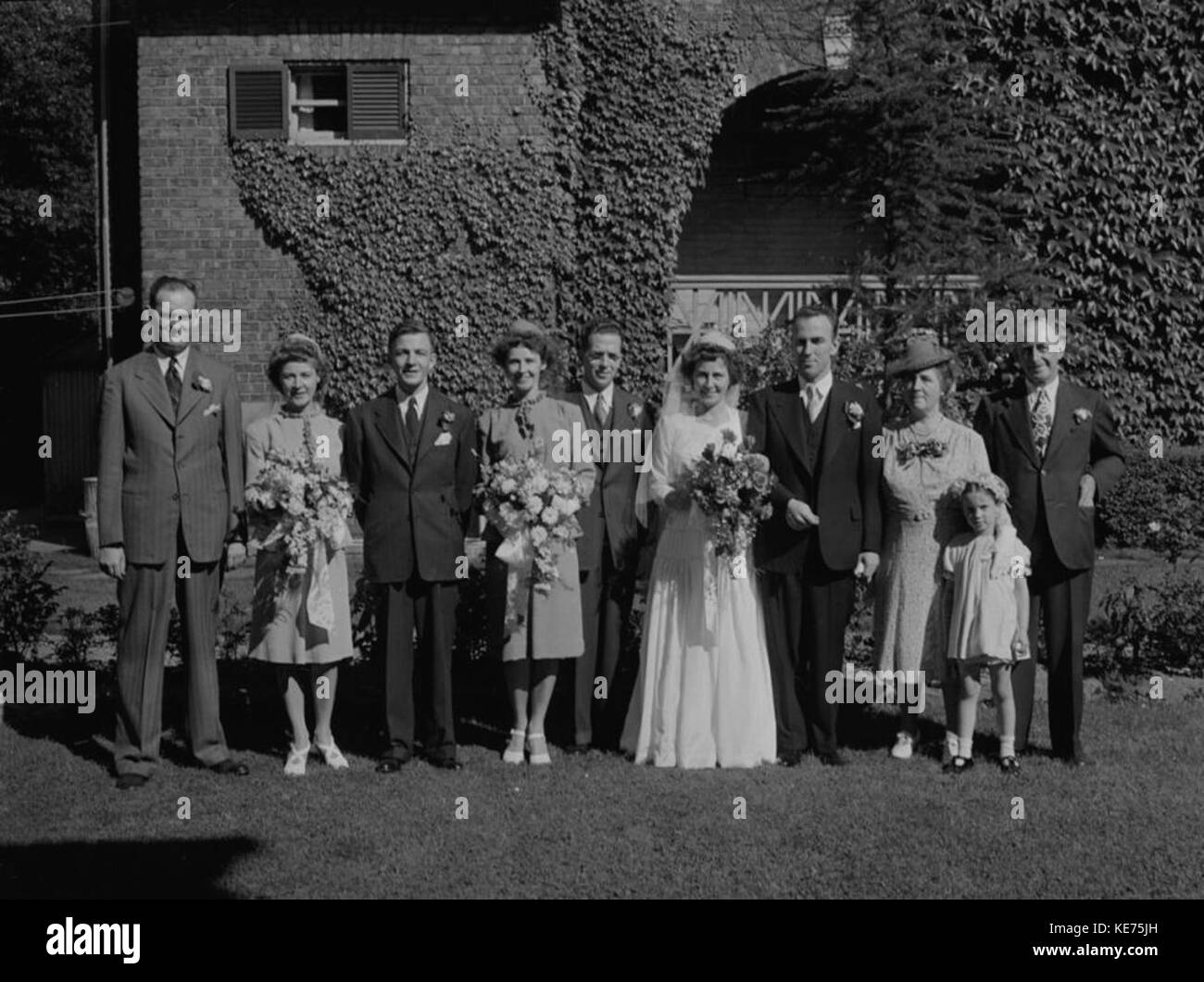 John ruth Black and White Stock Photos \u0026 Images - Alamy, image size:1300x1060