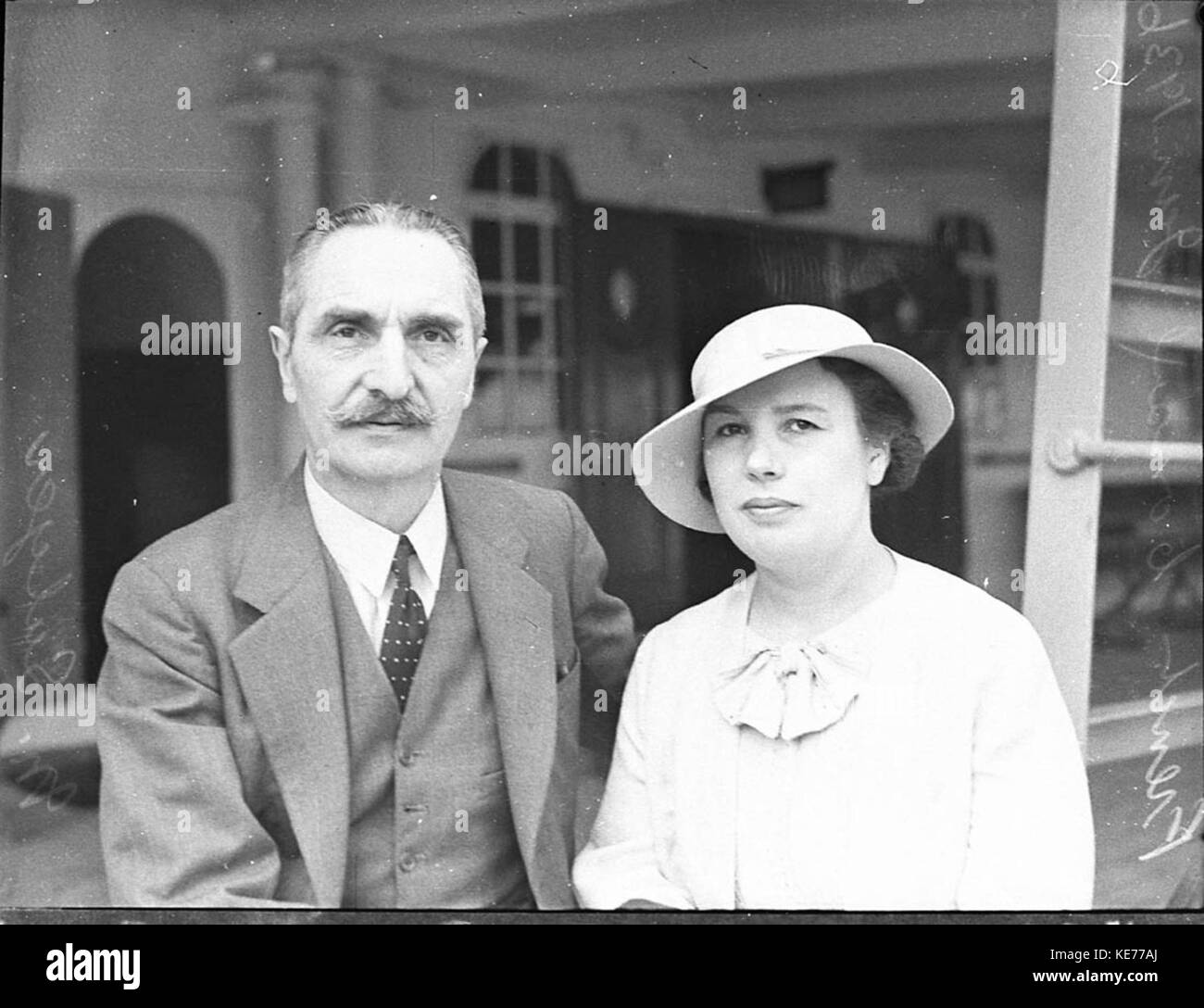 Lillian Langdon Lillian Langdon new picture Lillian Langdon Lillian Langdon new pics