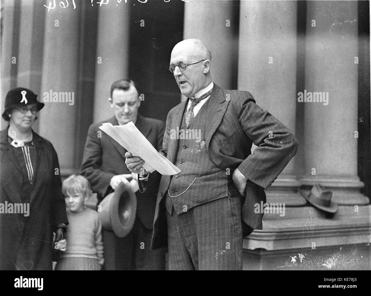Beasley Black and White Stock Photos & Images Alamy